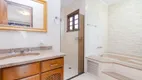 Foto 30 de Casa de Condomínio com 4 Quartos à venda, 214m² em Tanguá, Almirante Tamandaré