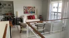 Foto 3 de Cobertura com 3 Quartos à venda, 270m² em Vila Brandina, Campinas