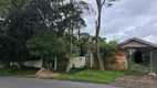 Foto 2 de Lote/Terreno à venda, 690m² em Campina do Arruda, Almirante Tamandaré