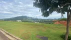 Foto 8 de Lote/Terreno à venda, 462m² em Vila Maringá, Jundiaí