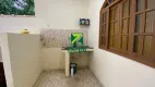 Foto 9 de Casa com 2 Quartos à venda, 80m² em Peixe Dourado, Casimiro de Abreu