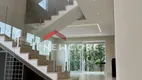 Foto 4 de Casa de Condomínio com 4 Quartos à venda, 260m² em Swiss Park, Campinas
