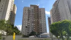 Foto 2 de Apartamento com 3 Quartos à venda, 72m² em São Bernardo, Campinas