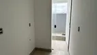 Foto 8 de Apartamento com 2 Quartos à venda, 71m² em Monte Alegre, Camboriú