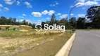 Foto 10 de Lote/Terreno à venda, 601m² em Santa Cândida, Vinhedo