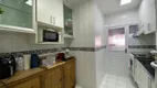 Foto 7 de Apartamento com 2 Quartos à venda, 68m² em Santa Paula, São Caetano do Sul