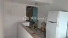 Foto 17 de Cobertura com 3 Quartos à venda, 276m² em  Vila Valqueire, Rio de Janeiro