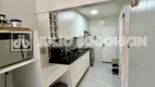 Foto 27 de Apartamento com 3 Quartos à venda, 80m² em Tijuca, Rio de Janeiro