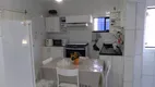 Foto 18 de Apartamento com 4 Quartos à venda, 192m² em Aldeota, Fortaleza