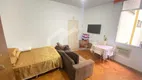 Foto 7 de Apartamento com 1 Quarto à venda, 30m² em Copacabana, Rio de Janeiro