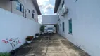 Foto 19 de Sobrado com 4 Quartos à venda, 222m² em Horto, Teresina