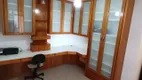 Foto 6 de Cobertura com 4 Quartos à venda, 120m² em Praia do Morro, Guarapari