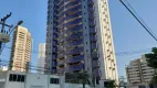 Foto 22 de Apartamento com 3 Quartos à venda, 130m² em Meireles, Fortaleza