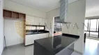 Foto 17 de Casa de Condomínio com 4 Quartos à venda, 307m² em Vila do Golf, Ribeirão Preto