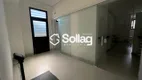 Foto 11 de Ponto Comercial para alugar, 150m² em Jardim Brasil, Vinhedo