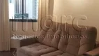 Foto 7 de Apartamento com 3 Quartos à venda, 156m² em Vila Mariana, São Paulo