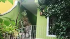 Foto 16 de Apartamento com 3 Quartos à venda, 144m² em Utinga, Santo André