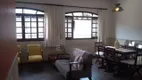 Foto 6 de Casa com 3 Quartos à venda, 145m² em Vila Progresso, Niterói