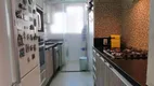 Foto 15 de Apartamento com 2 Quartos à venda, 67m² em Vila Sônia, São Paulo