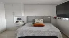 Foto 5 de Apartamento com 1 Quarto à venda, 42m² em Móoca, São Paulo