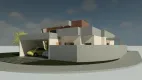 Foto 3 de Casa de Condomínio com 3 Quartos à venda, 205m² em Vila Guedes, Jaguariúna