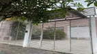 Foto 2 de Sobrado com 2 Quartos à venda, 150m² em Vila Antonieta, São Paulo