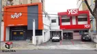 Foto 5 de Imóvel Comercial à venda, 1300m² em Assunção, São Bernardo do Campo