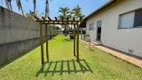 Foto 25 de Casa de Condomínio com 2 Quartos à venda, 130m² em Campestre, Piracicaba