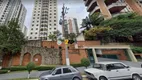 Foto 20 de Apartamento com 2 Quartos à venda, 76m² em Vila Suzana, São Paulo