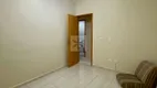 Foto 8 de Apartamento com 2 Quartos à venda, 59m² em Nova Gerti, São Caetano do Sul