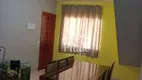 Foto 3 de Sobrado com 2 Quartos à venda, 127m² em Paisagem Casa Grande, Cotia