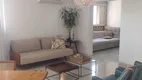 Foto 3 de Apartamento com 2 Quartos à venda, 125m² em Jardim Messina, Jundiaí