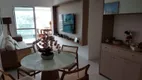 Foto 6 de Apartamento com 3 Quartos à venda, 99m² em Armação, Salvador