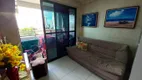 Foto 10 de Apartamento com 2 Quartos à venda, 59m² em Capim Macio, Natal