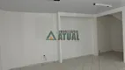 Foto 4 de Ponto Comercial para alugar, 63m² em Centro, Londrina