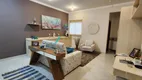 Foto 8 de Sala Comercial com 1 Quarto à venda, 35m² em Jardim Brasil, Campinas