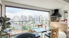 Foto 8 de Apartamento com 1 Quarto à venda, 70m² em Vila Madalena, São Paulo