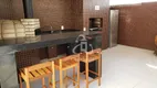 Foto 22 de Apartamento com 3 Quartos à venda, 87m² em Pompeia, Santos