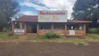 Foto 2 de Ponto Comercial para alugar, 150m² em Conjunto Habitacional Jamile Dequech, Londrina