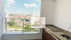 Foto 5 de Apartamento com 2 Quartos à venda, 72m² em Jardim Piratininga, Sorocaba