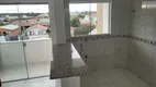 Foto 11 de Apartamento com 2 Quartos à venda, 56m² em Cruzeiro, São José dos Pinhais