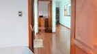 Foto 23 de Casa de Condomínio com 5 Quartos à venda, 469m² em Vale do Itamaracá, Valinhos