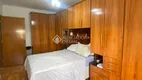 Foto 11 de Apartamento com 2 Quartos à venda, 68m² em Casa Branca, Santo André