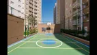 Foto 42 de Apartamento com 3 Quartos à venda, 61m² em Vila Industrial, São Paulo