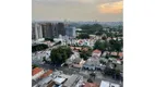 Foto 7 de Cobertura com 4 Quartos à venda, 326m² em Jardim Paulista, São Paulo