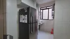 Foto 13 de Apartamento com 3 Quartos à venda, 84m² em Recreio Dos Bandeirantes, Rio de Janeiro