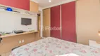 Foto 19 de Apartamento com 3 Quartos à venda, 82m² em Santana, Porto Alegre