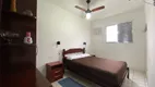 Foto 14 de Apartamento com 2 Quartos à venda, 68m² em Tenório, Ubatuba