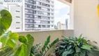 Foto 6 de Apartamento com 2 Quartos à venda, 63m² em Jabaquara, São Paulo