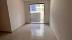 Foto 7 de Apartamento com 2 Quartos à venda, 50m² em Valentina de Figueiredo, João Pessoa